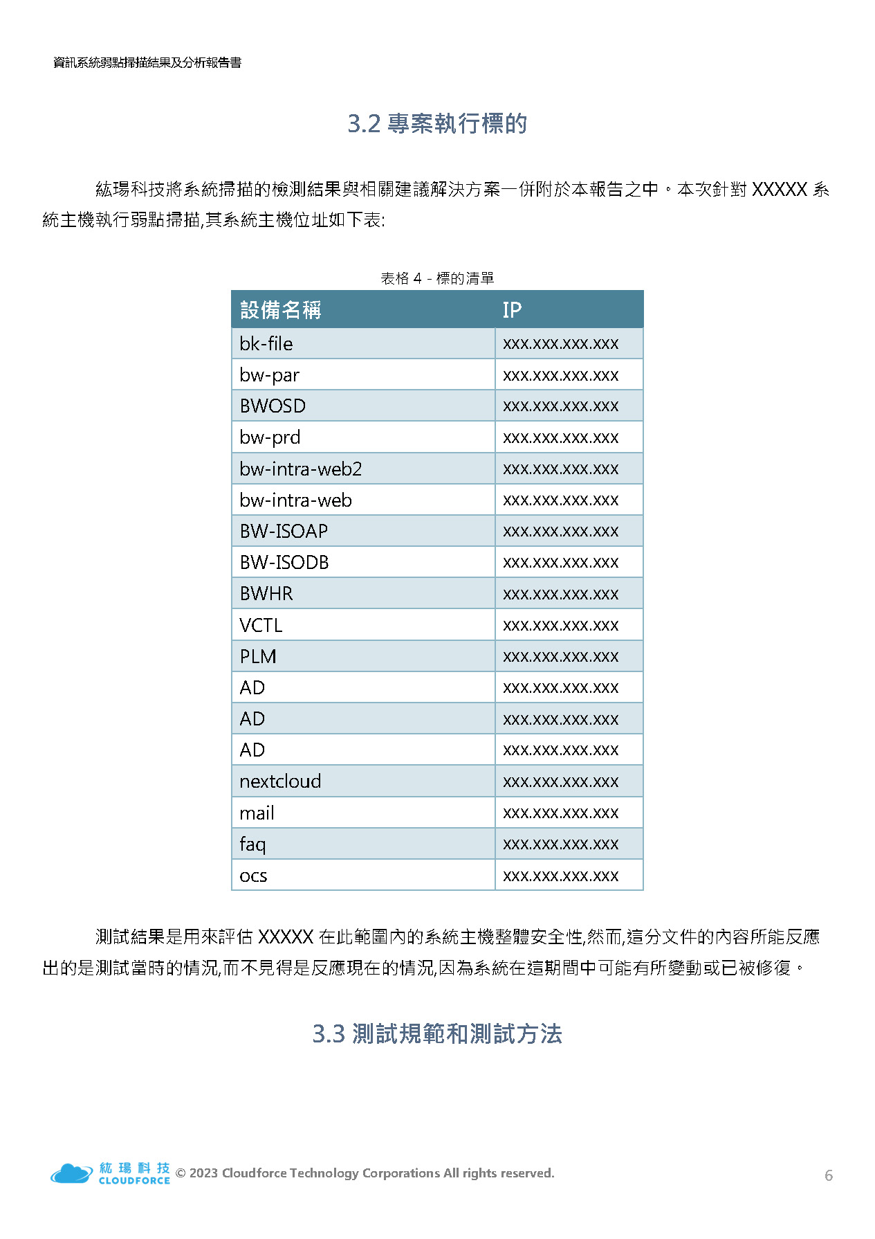 主機弱點檢測報告_頁面_06